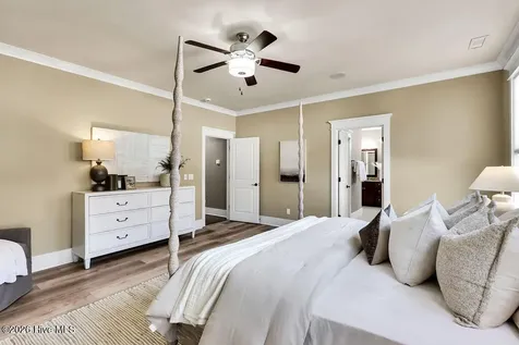 1090 Evangeline Drive Leland NC 28451