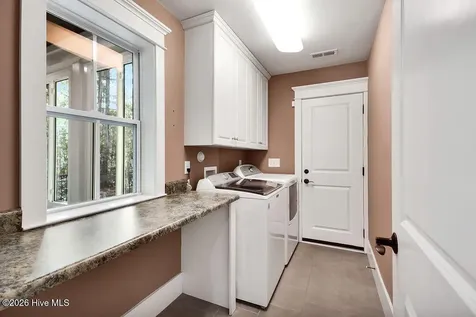 1090 Evangeline Drive Leland NC 28451