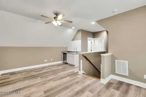 1090 Evangeline Drive Leland NC 28451