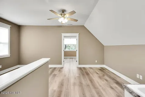 1090 Evangeline Drive Leland NC 28451