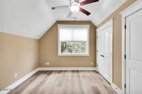 1090 Evangeline Drive Leland NC 28451