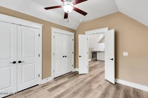 1090 Evangeline Drive Leland NC 28451