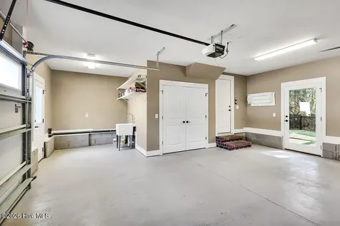 1090 Evangeline Drive Leland NC 28451
