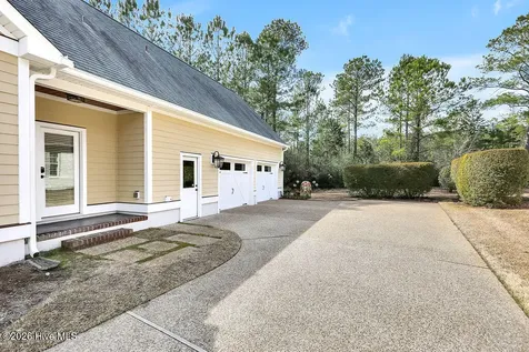 1090 Evangeline Drive Leland NC 28451