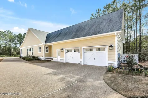 1090 Evangeline Drive Leland NC 28451