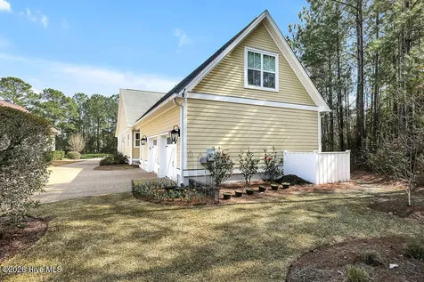 1090 Evangeline Drive Leland NC 28451