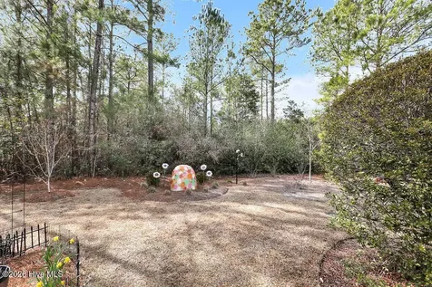 1090 Evangeline Drive Leland NC 28451