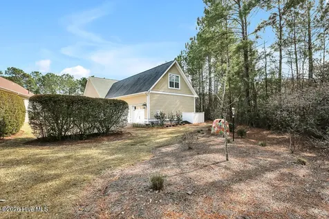 1090 Evangeline Drive Leland NC 28451