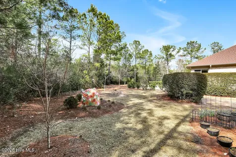 1090 Evangeline Drive Leland NC 28451