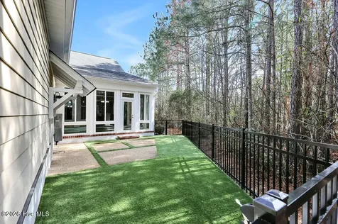 1090 Evangeline Drive Leland NC 28451