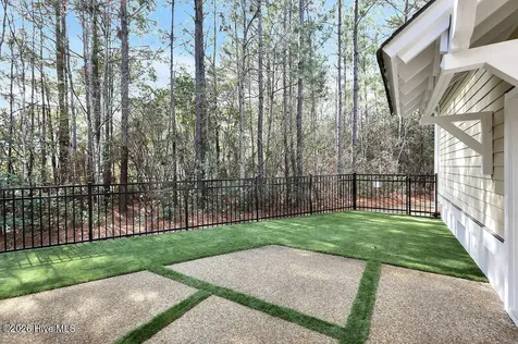 1090 Evangeline Drive Leland NC 28451