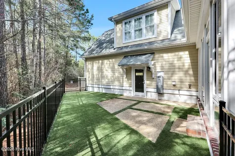 1090 Evangeline Drive Leland NC 28451
