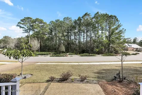 1090 Evangeline Drive Leland NC 28451