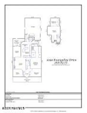 1090 Evangeline Drive Leland NC 28451