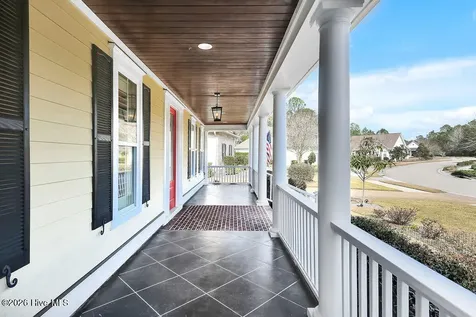 1090 Evangeline Drive Leland NC 28451