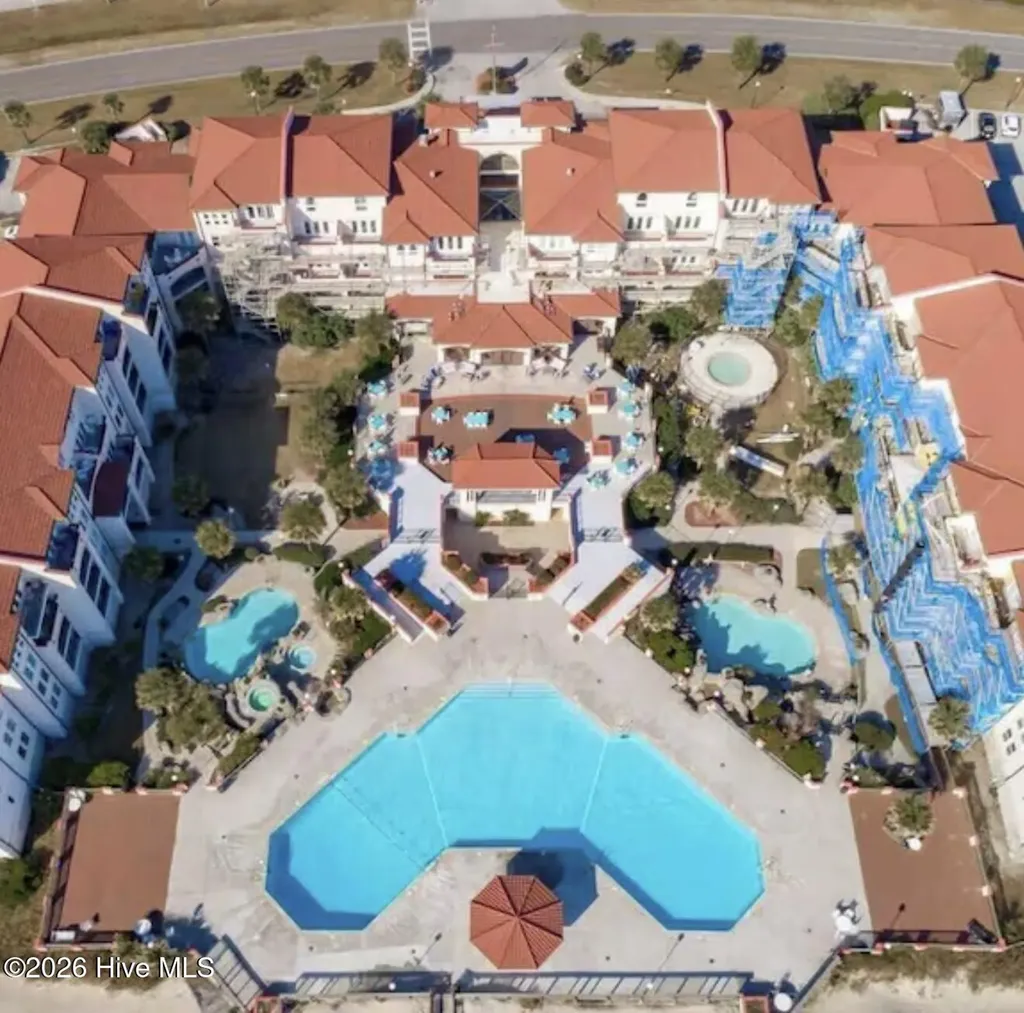 790 New River Inlet Road North Topsail Beach NC 28460