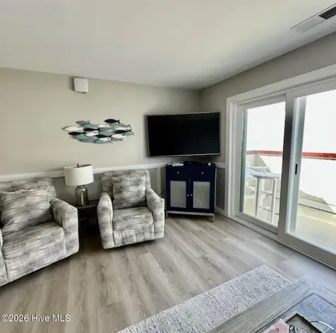 790 New River Inlet Road North Topsail Beach NC 28460