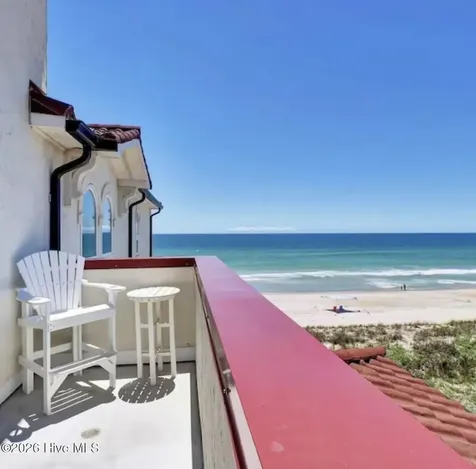 790 New River Inlet Road North Topsail Beach NC 28460