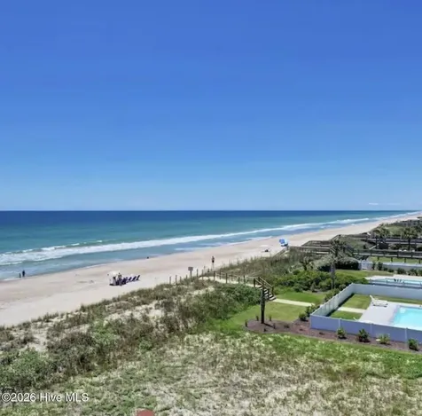 790 New River Inlet Road North Topsail Beach NC 28460