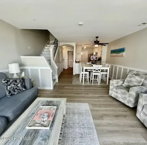 790 New River Inlet Road North Topsail Beach NC 28460