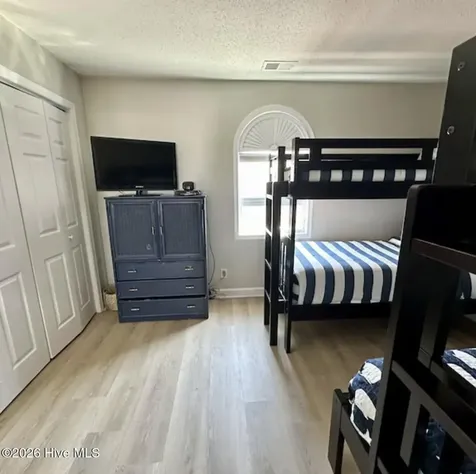 790 New River Inlet Road North Topsail Beach NC 28460