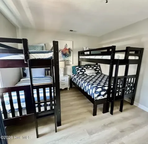 790 New River Inlet Road North Topsail Beach NC 28460