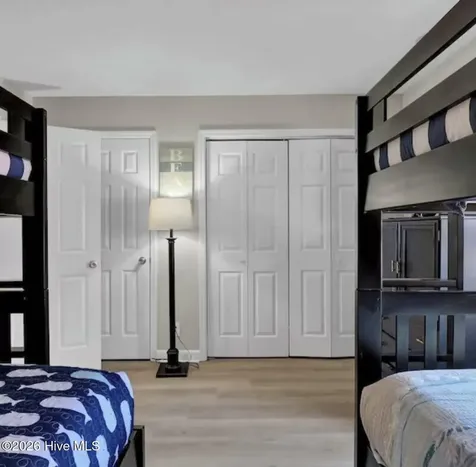 790 New River Inlet Road North Topsail Beach NC 28460