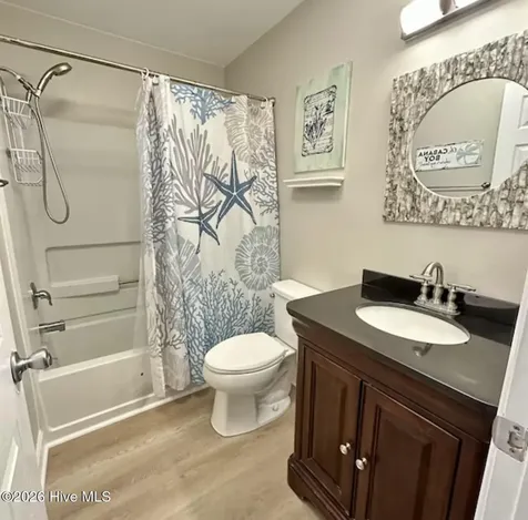 790 New River Inlet Road North Topsail Beach NC 28460