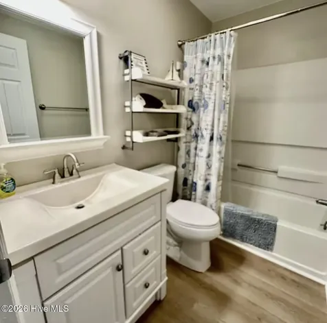 790 New River Inlet Road North Topsail Beach NC 28460