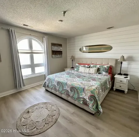 790 New River Inlet Road North Topsail Beach NC 28460