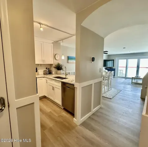 790 New River Inlet Road North Topsail Beach NC 28460