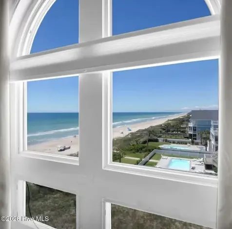 790 New River Inlet Road North Topsail Beach NC 28460
