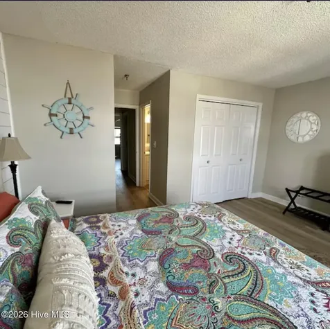 790 New River Inlet Road North Topsail Beach NC 28460