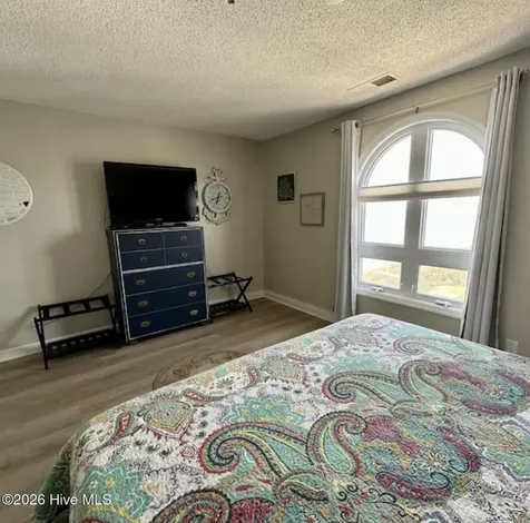 790 New River Inlet Road North Topsail Beach NC 28460