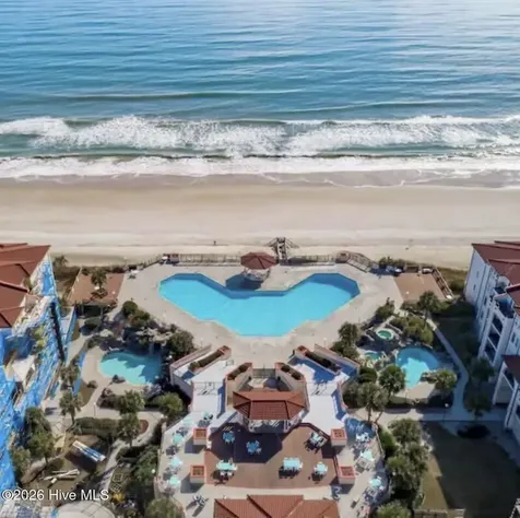 790 New River Inlet Road North Topsail Beach NC 28460