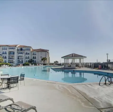 790 New River Inlet Road North Topsail Beach NC 28460