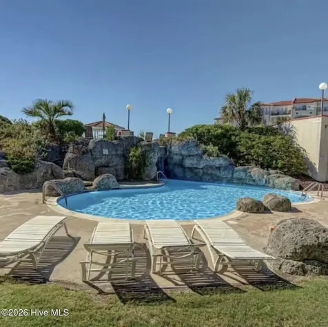 790 New River Inlet Road North Topsail Beach NC 28460