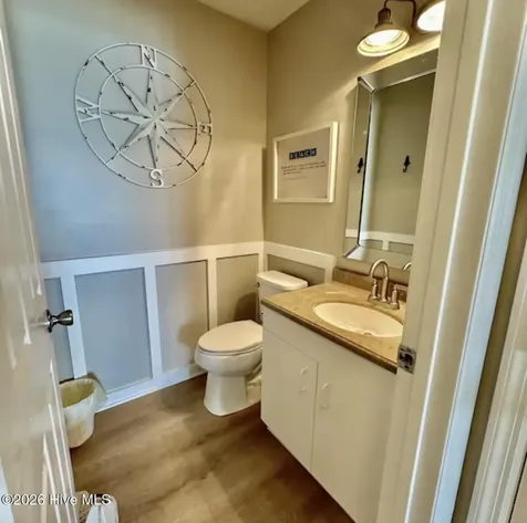 790 New River Inlet Road North Topsail Beach NC 28460