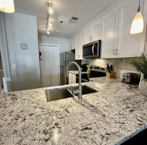 790 New River Inlet Road North Topsail Beach NC 28460