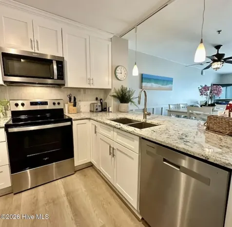 790 New River Inlet Road North Topsail Beach NC 28460