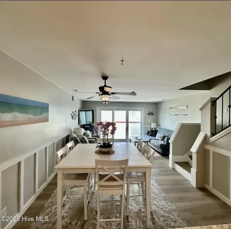 790 New River Inlet Road North Topsail Beach NC 28460