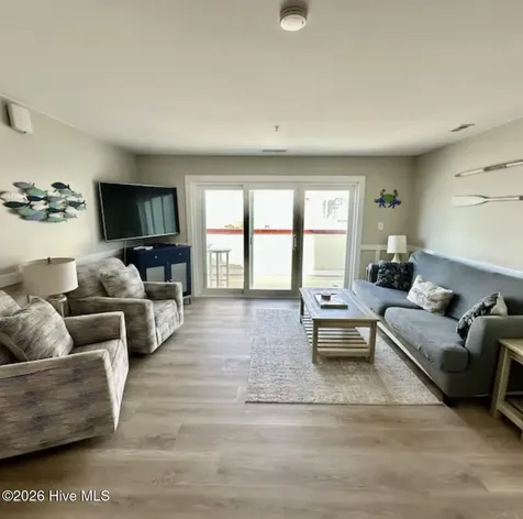 790 New River Inlet Road North Topsail Beach NC 28460