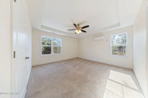 840 Eden Drive Southport NC 28461
