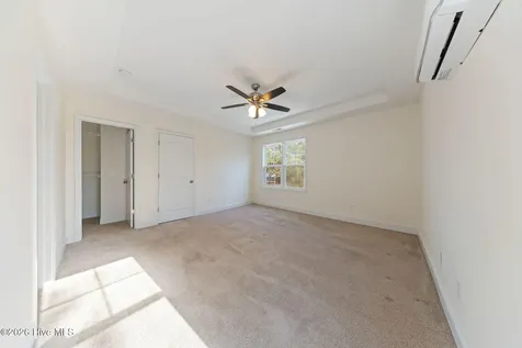 840 Eden Drive Southport NC 28461