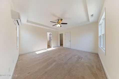 840 Eden Drive Southport NC 28461