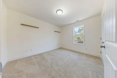 840 Eden Drive Southport NC 28461
