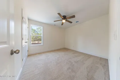840 Eden Drive Southport NC 28461