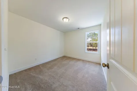 840 Eden Drive Southport NC 28461