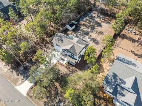 840 Eden Drive Southport NC 28461