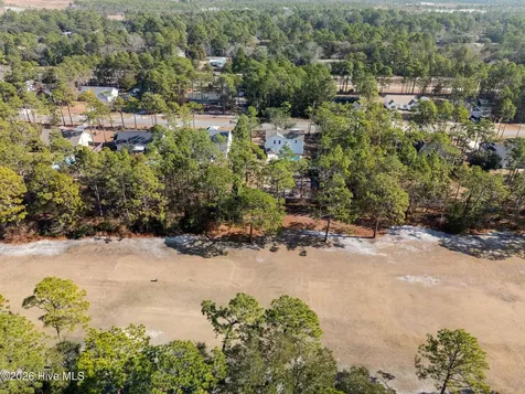 840 Eden Drive Southport NC 28461